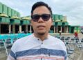Kukar Pelopori Pembentukan DPC Yayasan Generasi Putra Putri Pejuang 1945