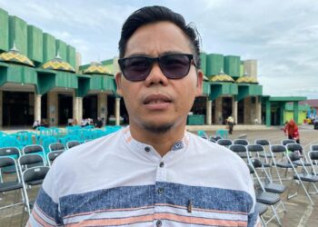 Kukar Pelopori Pembentukan DPC Yayasan Generasi Putra Putri Pejuang 1945