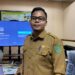 Kukar Pelopori Pembentukan DPC Yayasan Generasi Putra Putri Pejuang 1945