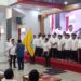 Kukar Pelopori Pembentukan DPC Yayasan Generasi Putra Putri Pejuang 1945