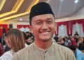 Kukar Pelopori Pembentukan DPC Yayasan Generasi Putra Putri Pejuang 1945