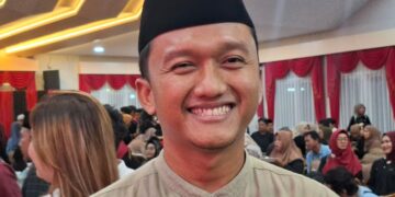 Kukar Pelopori Pembentukan DPC Yayasan Generasi Putra Putri Pejuang 1945