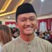 Kukar Pelopori Pembentukan DPC Yayasan Generasi Putra Putri Pejuang 1945