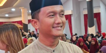 Kukar Pelopori Pembentukan DPC Yayasan Generasi Putra Putri Pejuang 1945