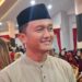 Kukar Pelopori Pembentukan DPC Yayasan Generasi Putra Putri Pejuang 1945