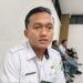 Kukar Pelopori Pembentukan DPC Yayasan Generasi Putra Putri Pejuang 1945