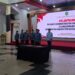 Kukar Pelopori Pembentukan DPC Yayasan Generasi Putra Putri Pejuang 1945