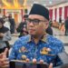 Kukar Pelopori Pembentukan DPC Yayasan Generasi Putra Putri Pejuang 1945