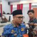 Aulia Dorong Penguatan Penanganan Karhutla, Pemkab Kukar Siap Dukung Langkah Provinsi