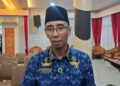 Aulia Dorong Penguatan Penanganan Karhutla, Pemkab Kukar Siap Dukung Langkah Provinsi