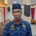 Aulia Dorong Penguatan Penanganan Karhutla, Pemkab Kukar Siap Dukung Langkah Provinsi