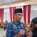 Aulia Dorong Penguatan Penanganan Karhutla, Pemkab Kukar Siap Dukung Langkah Provinsi