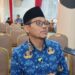 Aulia Dorong Penguatan Penanganan Karhutla, Pemkab Kukar Siap Dukung Langkah Provinsi