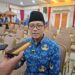 Aulia Dorong Penguatan Penanganan Karhutla, Pemkab Kukar Siap Dukung Langkah Provinsi