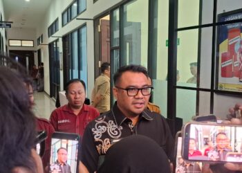 Delapan Tahun Beroperasi, MGRM Didorong Perluas Bisnis di Luar PI Blok Mahakam