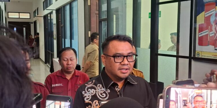 Delapan Tahun Beroperasi, MGRM Didorong Perluas Bisnis di Luar PI Blok Mahakam