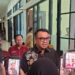 Delapan Tahun Beroperasi, MGRM Didorong Perluas Bisnis di Luar PI Blok Mahakam
