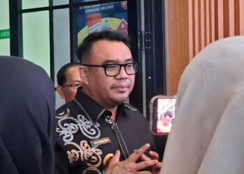 Delapan Tahun Beroperasi, MGRM Didorong Perluas Bisnis di Luar PI Blok Mahakam