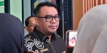 Delapan Tahun Beroperasi, MGRM Didorong Perluas Bisnis di Luar PI Blok Mahakam