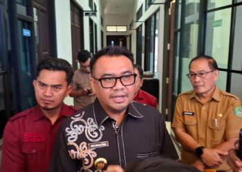 Delapan Tahun Beroperasi, MGRM Didorong Perluas Bisnis di Luar PI Blok Mahakam