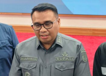 Delapan Tahun Beroperasi, MGRM Didorong Perluas Bisnis di Luar PI Blok Mahakam
