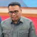 Delapan Tahun Beroperasi, MGRM Didorong Perluas Bisnis di Luar PI Blok Mahakam