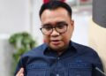 Delapan Tahun Beroperasi, MGRM Didorong Perluas Bisnis di Luar PI Blok Mahakam