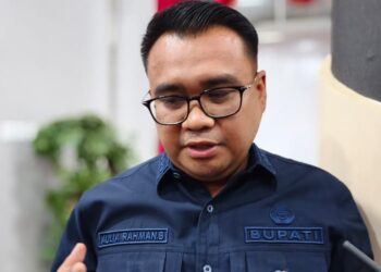 Delapan Tahun Beroperasi, MGRM Didorong Perluas Bisnis di Luar PI Blok Mahakam