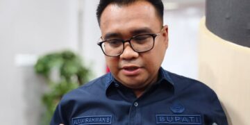 Delapan Tahun Beroperasi, MGRM Didorong Perluas Bisnis di Luar PI Blok Mahakam