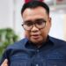 Delapan Tahun Beroperasi, MGRM Didorong Perluas Bisnis di Luar PI Blok Mahakam