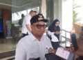 Delapan Tahun Beroperasi, MGRM Didorong Perluas Bisnis di Luar PI Blok Mahakam