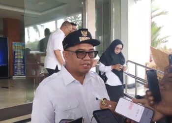 Delapan Tahun Beroperasi, MGRM Didorong Perluas Bisnis di Luar PI Blok Mahakam