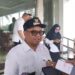 Delapan Tahun Beroperasi, MGRM Didorong Perluas Bisnis di Luar PI Blok Mahakam