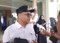 Delapan Tahun Beroperasi, MGRM Didorong Perluas Bisnis di Luar PI Blok Mahakam