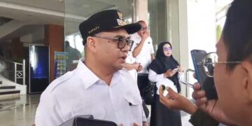 Delapan Tahun Beroperasi, MGRM Didorong Perluas Bisnis di Luar PI Blok Mahakam