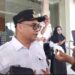 Delapan Tahun Beroperasi, MGRM Didorong Perluas Bisnis di Luar PI Blok Mahakam