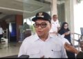 Delapan Tahun Beroperasi, MGRM Didorong Perluas Bisnis di Luar PI Blok Mahakam