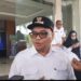 Delapan Tahun Beroperasi, MGRM Didorong Perluas Bisnis di Luar PI Blok Mahakam