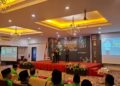 Delapan Tahun Beroperasi, MGRM Didorong Perluas Bisnis di Luar PI Blok Mahakam