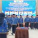 Delapan Tahun Beroperasi, MGRM Didorong Perluas Bisnis di Luar PI Blok Mahakam