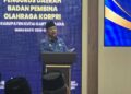 Delapan Tahun Beroperasi, MGRM Didorong Perluas Bisnis di Luar PI Blok Mahakam