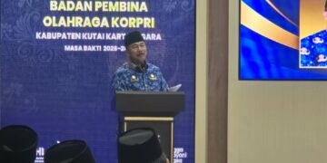 Delapan Tahun Beroperasi, MGRM Didorong Perluas Bisnis di Luar PI Blok Mahakam